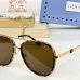 Gucci AAA Sunglasses #B34887