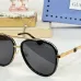 Gucci AAA Sunglasses #B34887