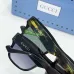 Gucci AAA Sunglasses #B34888