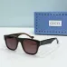 Gucci AAA Sunglasses #B34888
