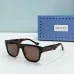 Gucci AAA Sunglasses #B34888