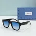 Gucci AAA Sunglasses #B34888