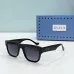Gucci AAA Sunglasses #B34888