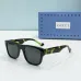 Gucci AAA Sunglasses #B34888