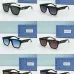Gucci AAA Sunglasses #B34888