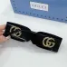 Gucci AAA Sunglasses #B35360