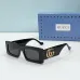 Gucci AAA Sunglasses #B35360