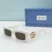 Gucci AAA Sunglasses #B35360