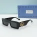 Gucci AAA Sunglasses #B35360