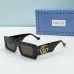 Gucci AAA Sunglasses #B35360