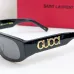 Gucci AAA Sunglasses #B48248