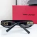 Gucci AAA Sunglasses #B48248