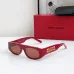 Gucci AAA Sunglasses #B48248
