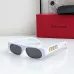 Gucci AAA Sunglasses #B48248