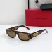 Gucci AAA Sunglasses #B48248