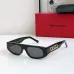 Gucci AAA Sunglasses #B48248