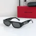 Gucci AAA Sunglasses #B48248