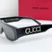 Gucci AAA Sunglasses #B48248