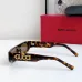 Gucci AAA Sunglasses #B48248