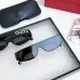 Gucci AAA Sunglasses #B48248