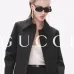 Gucci AAA Sunglasses #B48248