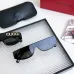 Gucci AAA Sunglasses #B48248