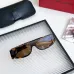 Gucci AAA Sunglasses #B48248