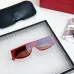 Gucci AAA Sunglasses #B48248