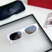 Gucci AAA Sunglasses #B48248