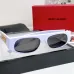 Gucci AAA Sunglasses #B48248