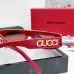Gucci AAA Sunglasses #B48248