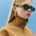 Gucci AAA Sunglasses #B48248