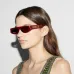Gucci AAA Sunglasses #B48248