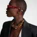 Gucci AAA Sunglasses #B48248