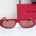 Gucci AAA Sunglasses #B48248