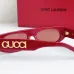 Gucci AAA Sunglasses #B48248
