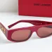 Gucci AAA Sunglasses #B48248