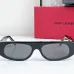 Gucci AAA Sunglasses #B48248