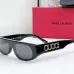 Gucci AAA Sunglasses #B48248