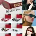 Gucci AAA Sunglasses #B48248