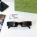 Gucci AAA Sunglasses #B48249