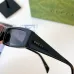 Gucci AAA Sunglasses #B48249