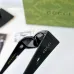 Gucci AAA Sunglasses #B48249