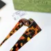 Gucci AAA Sunglasses #B48249