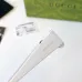 Gucci AAA Sunglasses #B48249