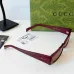 Gucci AAA Sunglasses #B48249
