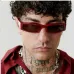 Gucci AAA Sunglasses #B48249
