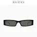 Gucci AAA Sunglasses #B48249