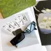 Gucci AAA Sunglasses #B48249