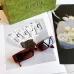 Gucci AAA Sunglasses #B48249